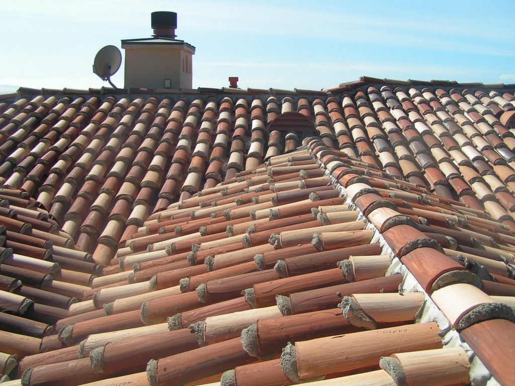 Wonderful Roof Structure Recommendations You Can Examine Out