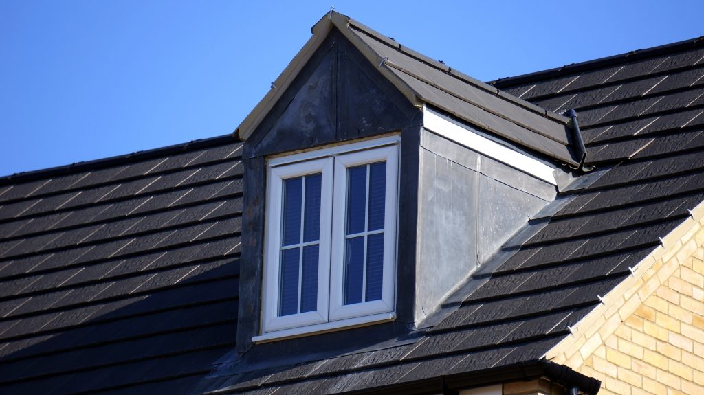 Questions To Ask When Hiring A Roofing Contractor
